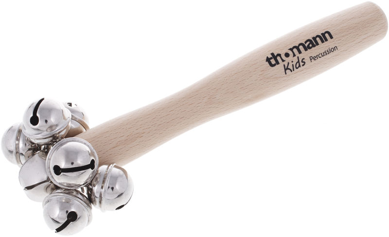 Thomann TKP Jingle Stick