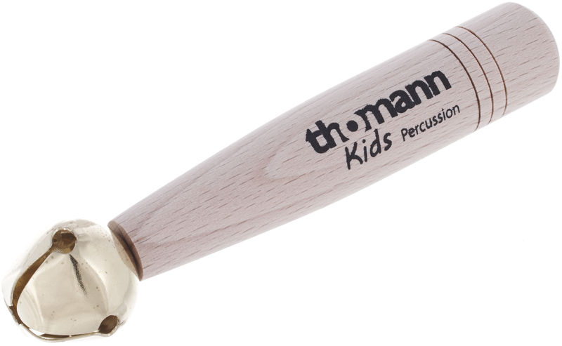 Thomann TKP Jingle Stick Junior