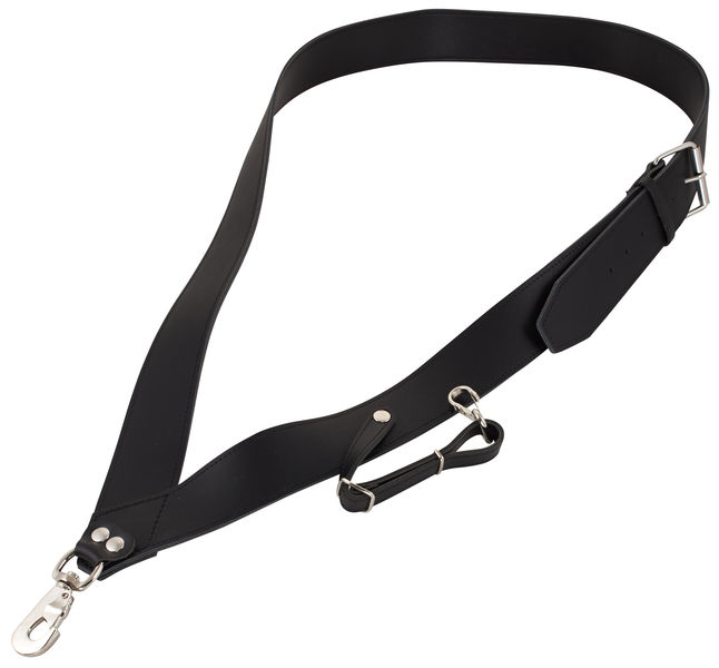 Bold Bandeliere 0200 XL60
