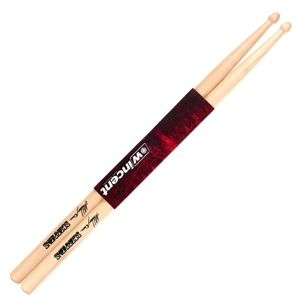 Wincent Mikkey Dee Signature Sticks