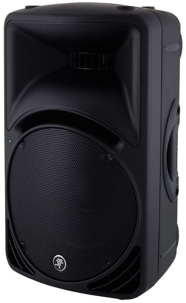 Mackie SRM 450 V3