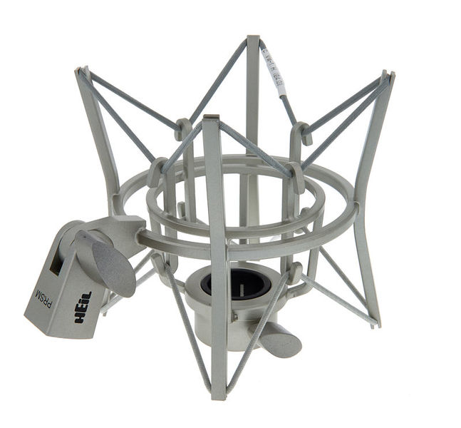 Heil Sound PRSMC Shock Mount PR40