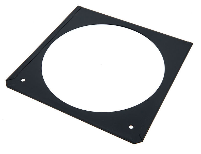 ETC S4 Jr Filter Framework