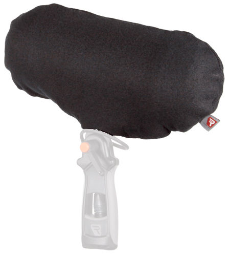 Rycote Hi Wind Cover 1