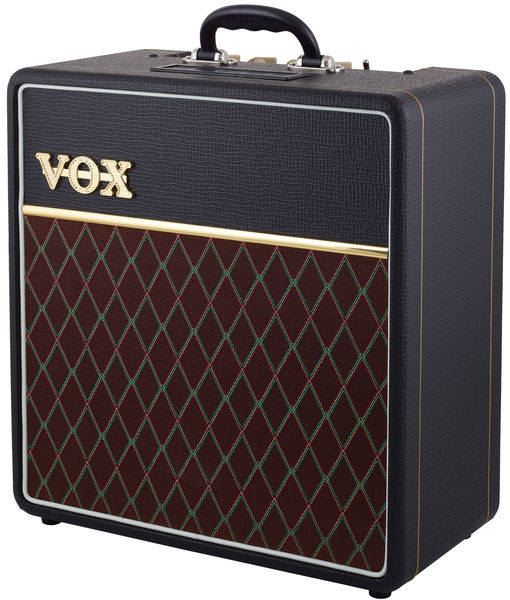 Vox AC4C1-12 Classic
