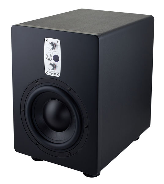 EVE audio TS108