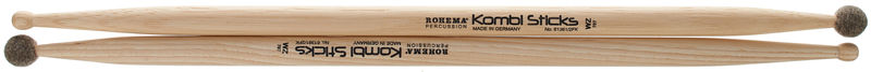 Rohema Würzebesser WZ 707 FK