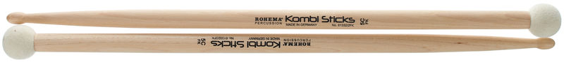 Rohema 5C FK
