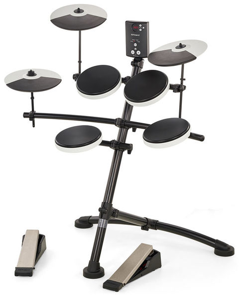 Roland TD-1K V-Drum Set
