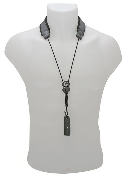 BG C23 LP Clarinet Strap