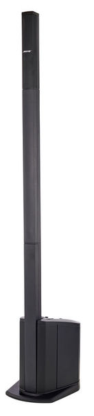 Bose L1 Compact