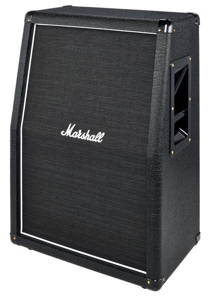 Marshall MX212AR Thomann United States