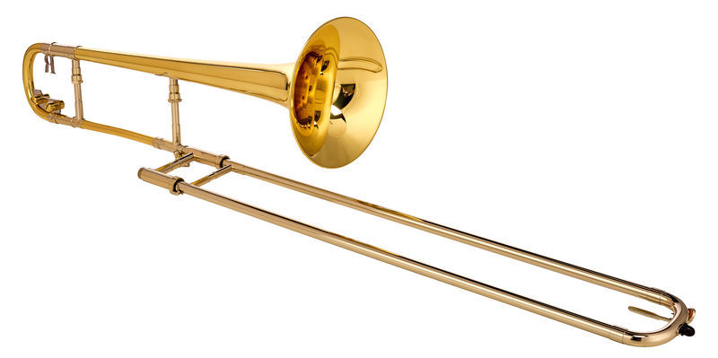 Michael Rath R1 Tenor M