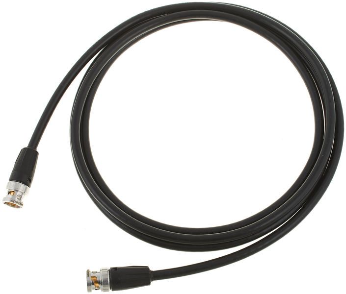 pro snake 28075