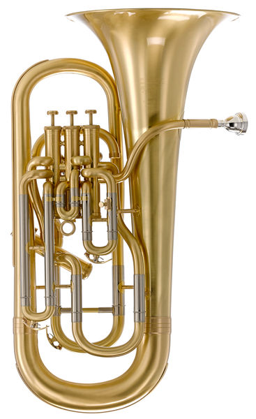 Thomann EP 902SL Superior Euphonium