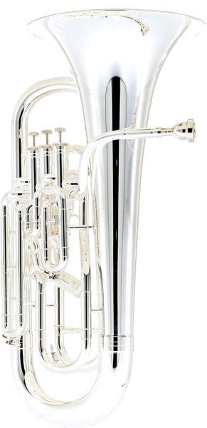 Thomann EP 902S Superior Euphonium