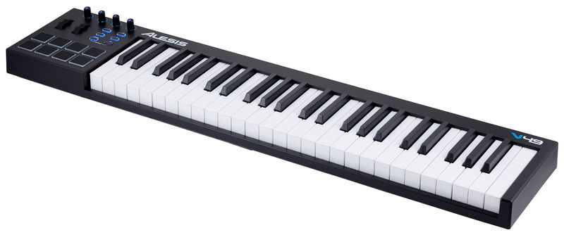 Alesis V49