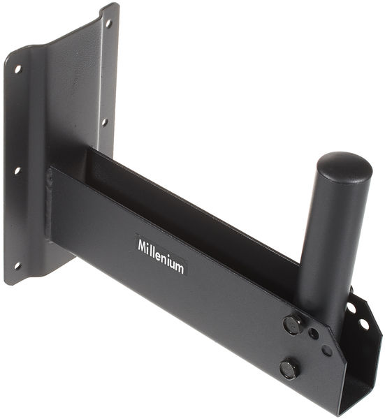 Millenium Multi Speaker Wallmount MSW2