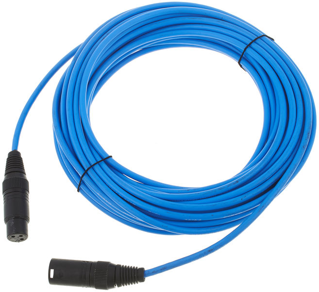 Line6 L6 Link Cable Long