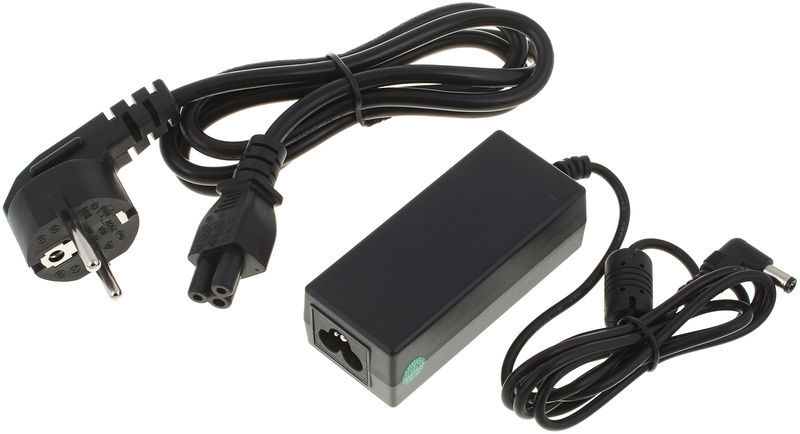 Blackstar FLY3 Power Supply