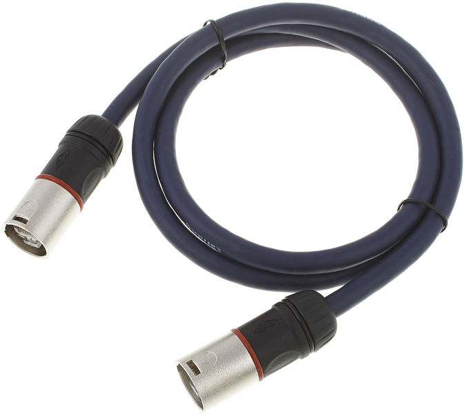 pro snake Cat5e Cable 1m