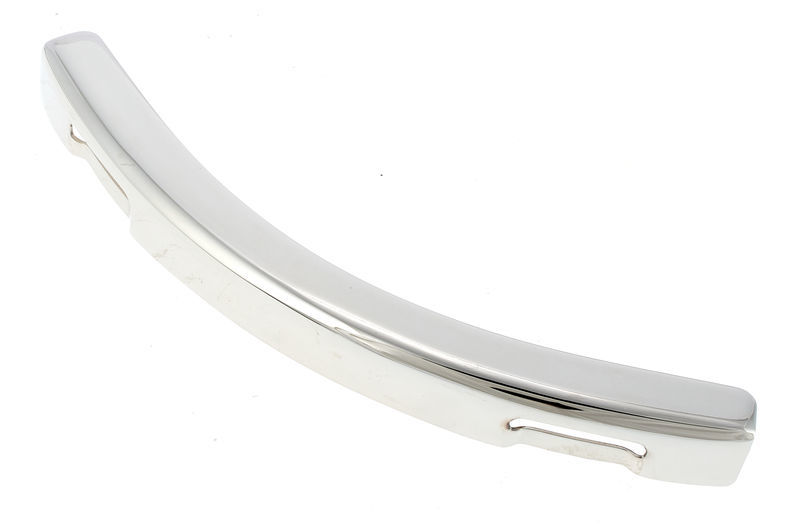 Deering Goodtime Banjo Armrest