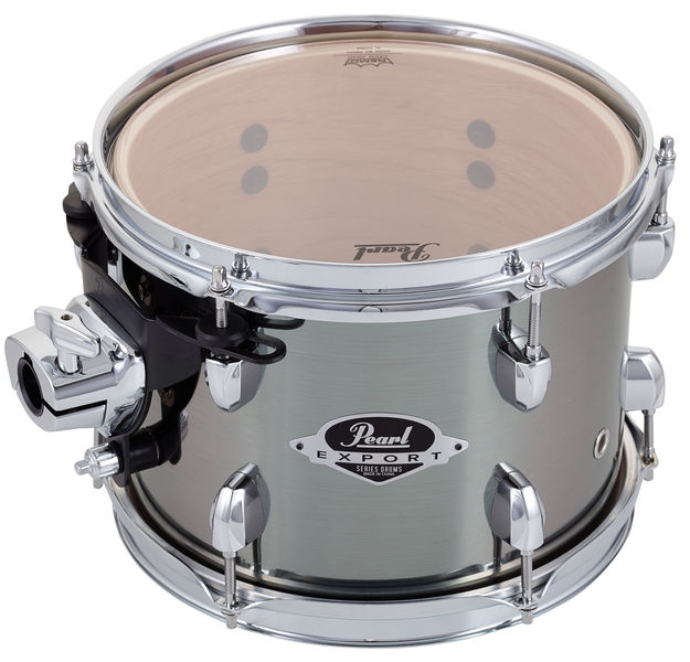 Pearl EXX 10"x07" TT Add-On #21