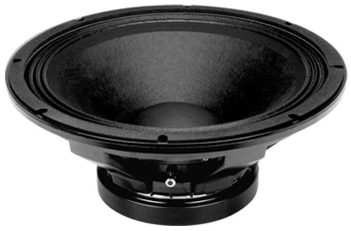 Beyma 18 G 550