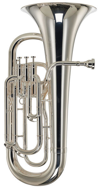 Besson BE164-2 Student Euphonium