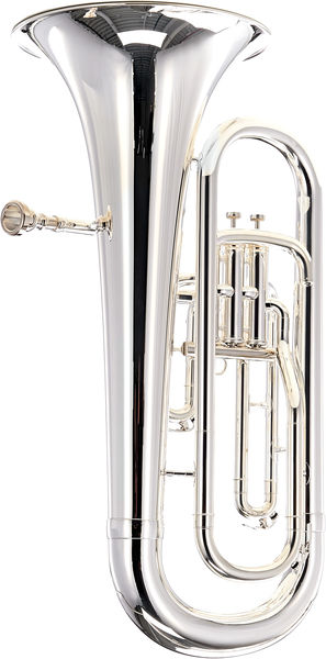 Besson BE162-2 Student Euphonium