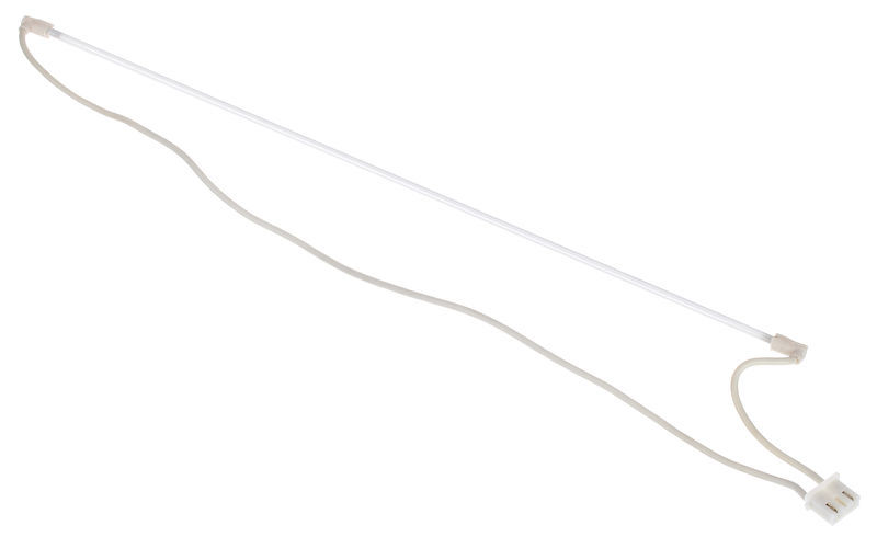 K&M Spare bulb 12285