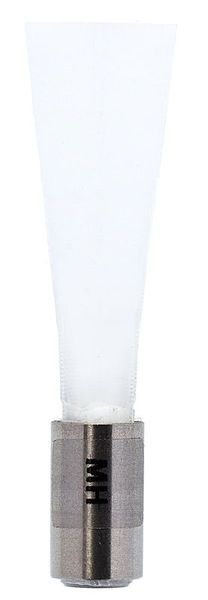 Legere Bassoon Reed Medium-Hard