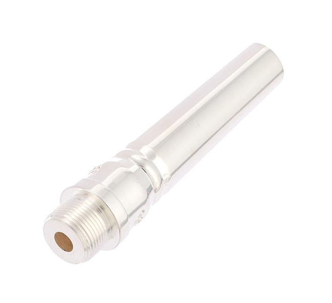 Warburton Cornet Backbore 4