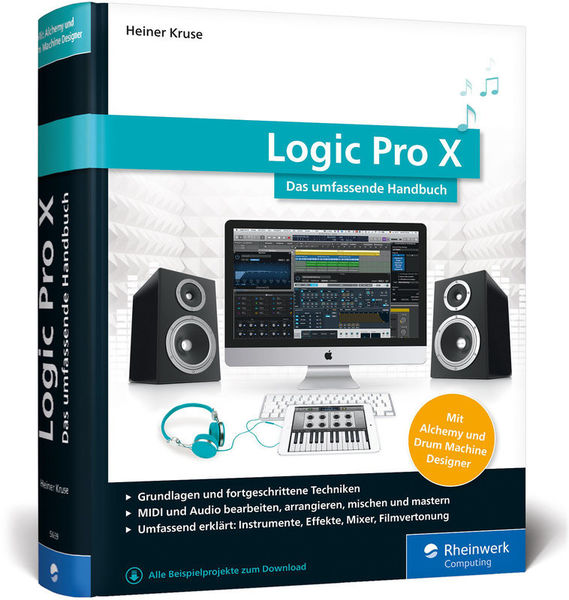 free logic pro x download trial free logic pro x download trial