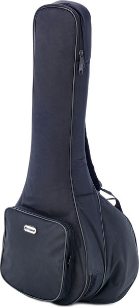 Thomann Eco Greek Bouzouki Soft Bag