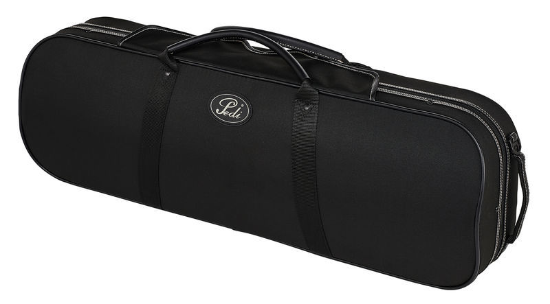 Pedi 11100 Violin Case 4/4