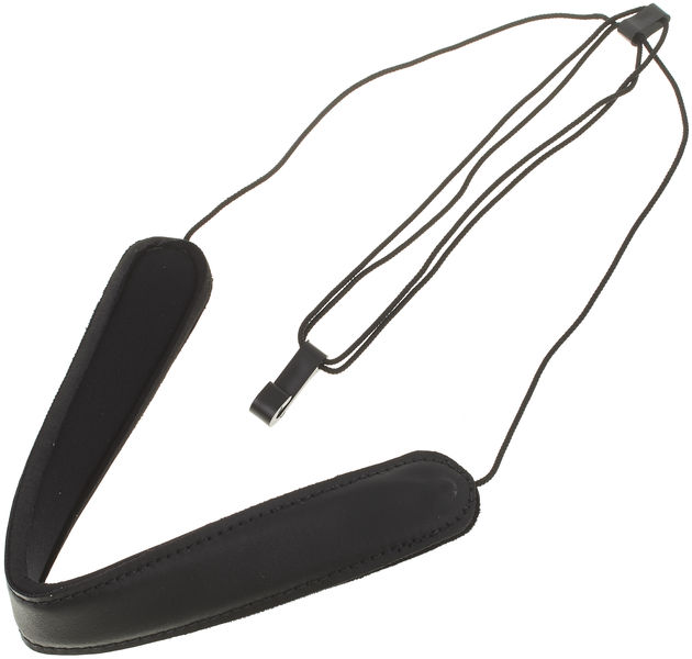 Klondyke Classical De Luxe Strap