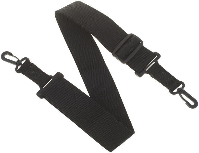 Klondyke Banjo Strap Hooks