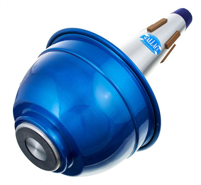 Wallace TWC-471 Alto Tenor Horn Cup