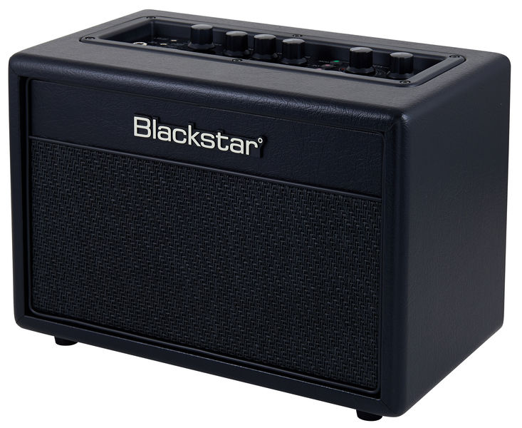 Blackstar ID Core Beam