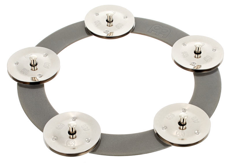 Meinl CRING Ching Ring