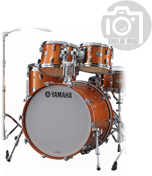 Yamaha Absolute Hybrid Studio Set-ORS