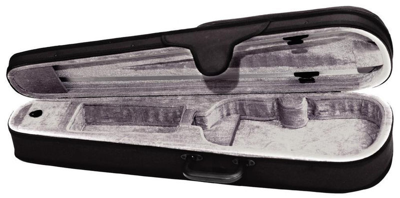 Gewa Pure CVA 02 Viola Case 33,0cm