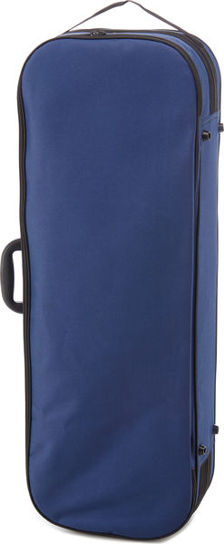 Gewa Pure CVA 04 Viola Case 39,5cm