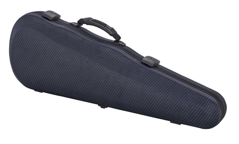 Jakob Winter JW 52017 4/4 CABL Violin Case