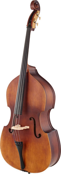 Thomann 111SN 3/4 Double Bass