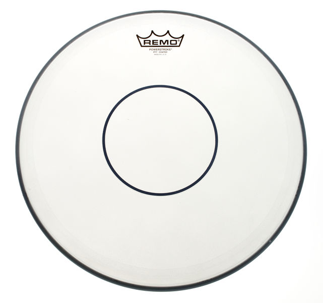 Remo 14" Powerstroke 77 Snare Head