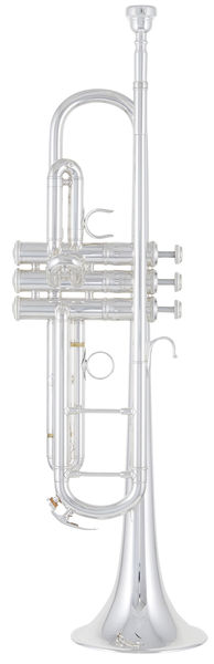 Yamaha YTR-9335 CHS 05 Trumpet