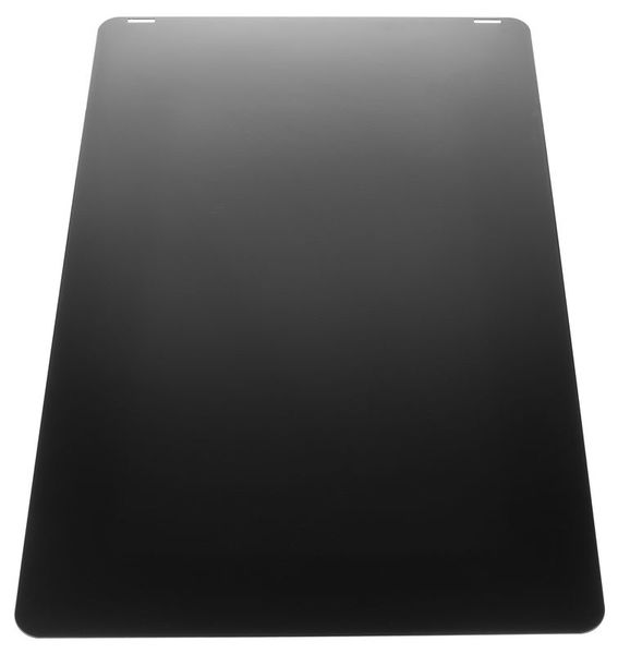 K&M 12384