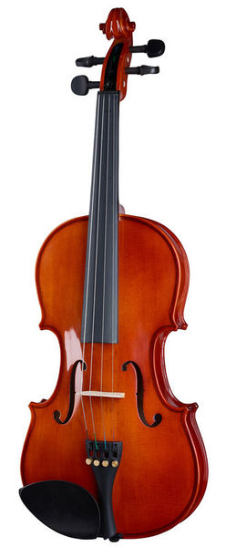 Stentor SR1018 Violinset 1/4